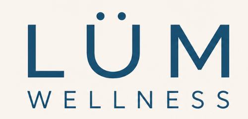 Lüm Wellness